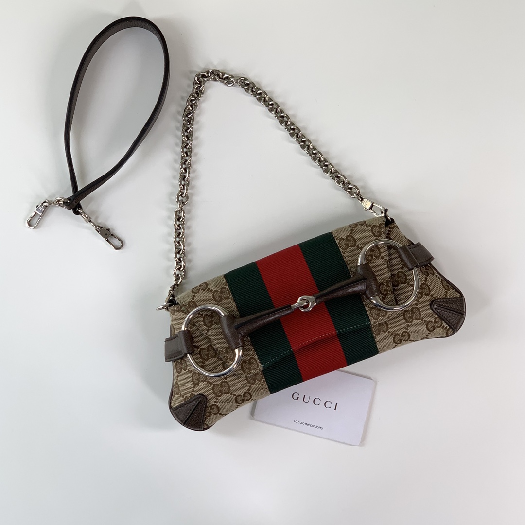 20240628/Gucci_764339